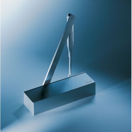 CIERRAPUERTAS TS-71 NE BRAZO NOR. DORMA