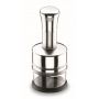 PICADORA COCINA CEBOLLA MANUAL INOX LACOR