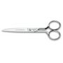 TIJERA COSTURA 05,0" FILARMONICA