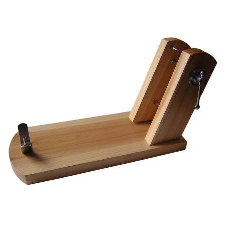 JAMONERO HORIZONTAL ALCALA VIVAHOGAR