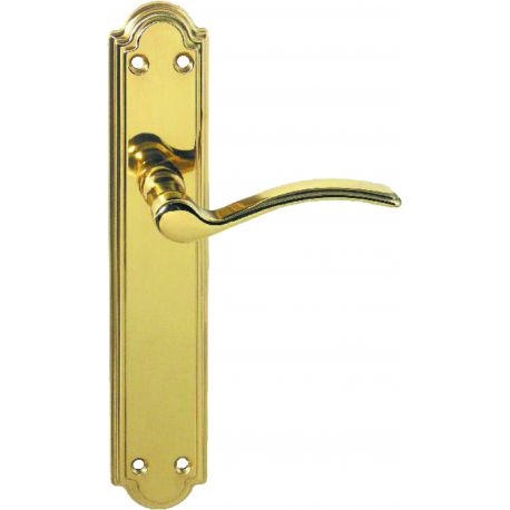 MANIVELA PUERTA 777 LAT MICEL