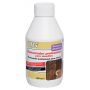 REPARADOR MUEBLES 250 ML HG