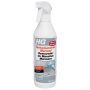 QUITAMANCHAS MARMOL-TERRAZO HG 500 ML