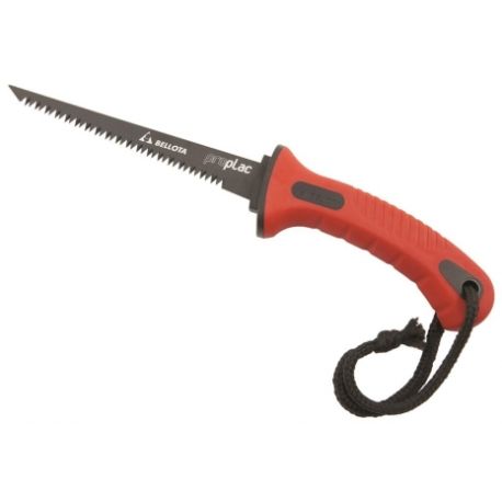 SERRUCHO PLACA ESCAYOLA 150MM 4521 BELLOTA