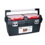 CAJA HERRAMIENTAS 600X305X295MM N?600E TAYG