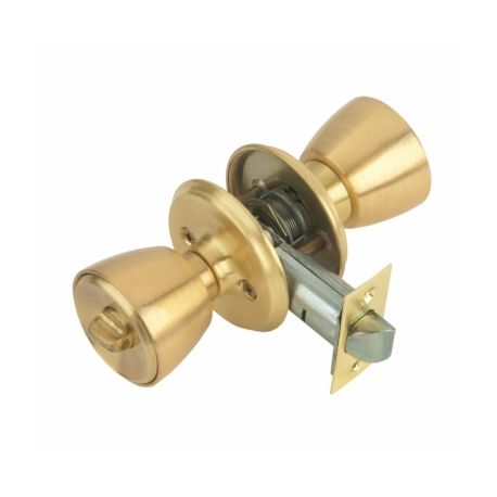 POMO PUERTA 70MM 509B-3-3-70 MCM