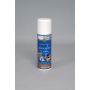 LIMPIADOR PLATA-COBALTO-LATON-BRONCE SPRAY HG 200 ML