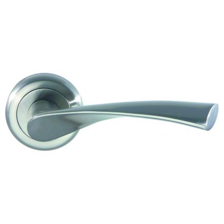 MANIVELA PUERTA R-707-NS MICEL