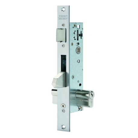 CERRADURA MET.EMB. 15X35MM 2210BE353AI TESA
