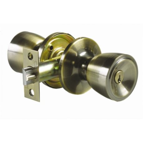 POMO PUERTA 60/70MM 13462 HOTEL COPA AMIG