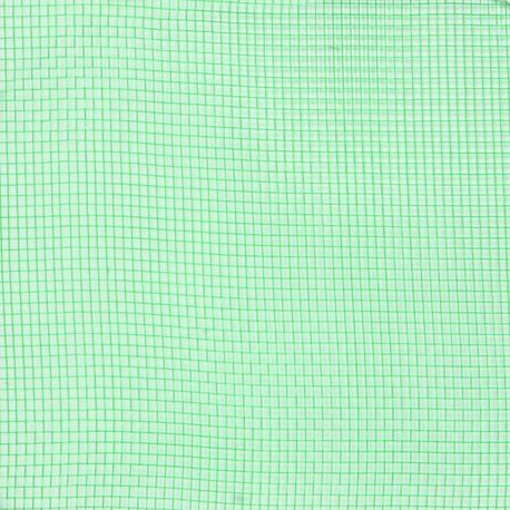 MALLA OLIVAS 3X6MT CONFECCIONADO HYC VER 9320000018