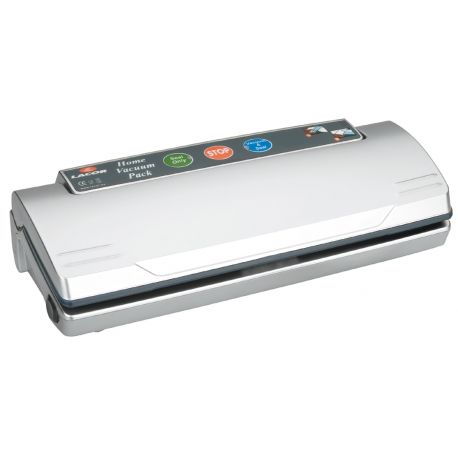 ENVASADORA VACIO 110W 10B-20X30 HOME LACOR