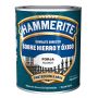 ESMALTE ANTIOXI. FORJA 750ML EXT. HAMMERITE