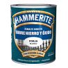 ESMALTE ANTIOXI. FORJA 750ML EXT. HAMMERITE
