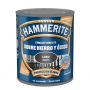 ESMALTE ANTIOXI. BRI. 750ML EXT. HAMMERITE