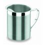 JARRA AGUA 2,0LT INOX LACOR