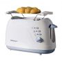TOSTADOR 750W TO-3010 ORBEGOZO