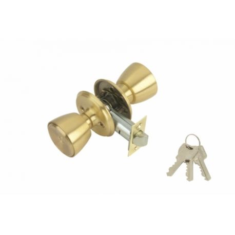 POMO PUERTA 70MM 508-3-3-70 MCM