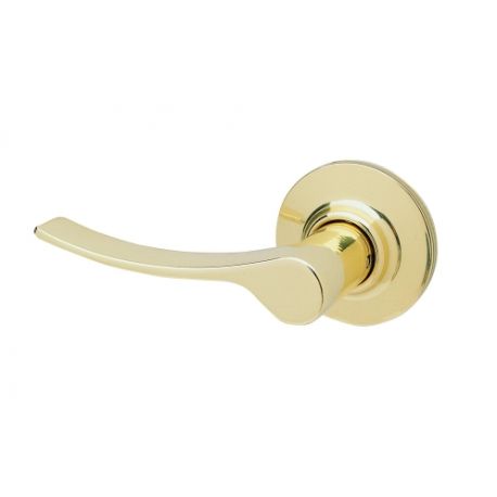 MANIVELA PUERTA 70MM 3B0370LP TESA