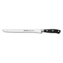CUCHILLO JAMONERO FLEX 250MM M/POLIOX NE INOX/ F ARCOS 23100