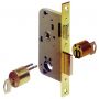 CERRADURA MAD.EMB. 20X30MM 200030HL TESA