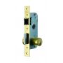CERRADURA MAD.EMB. 20X40MM 200040HL TESA