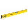 NIVEL MEDIC TUBULAR 060CM 2B STANLEY