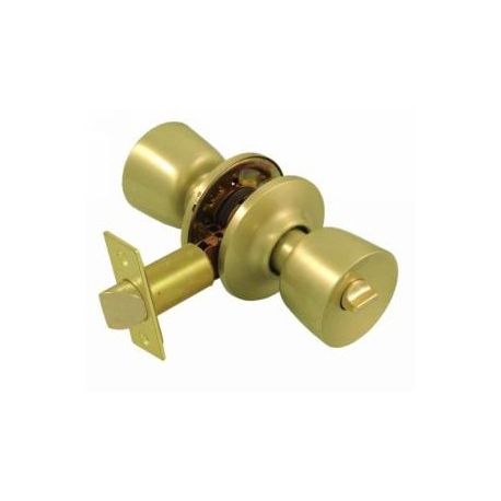 POMO PUERTA 60/70MM 3503U0LM LAT/MT BA-O TESA