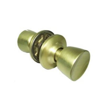 POMO PUERTA 60/70MM 3505U0LM LAT/MT PASO TESA