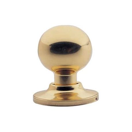 POMO PUERTA 60/70MM 3900U0LP LAT/PU ENTRADA TESA