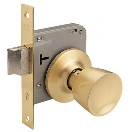 POMO PTA 50MM 352050LM ENTRADA TESA