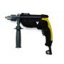 TALADRO PERCUTOR 600W NV96279 NIVEL