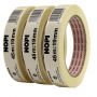 CINTA PINTOR LISA 45 MT x 38 MM NOPIKREPP TESATAPE