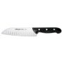 CUCHILLO JAPONES 170MM INOX ARCOS 151600