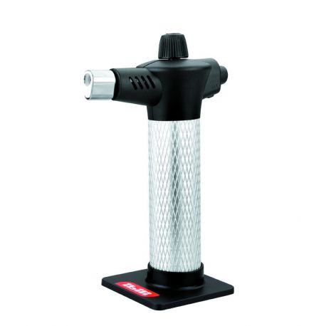 SOPLETE COCINA CIERRE SEGURIDAD IBILI