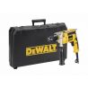 TALADRO PERCUTOR 701W 13 MM DWD024KS DEWALT
