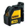 NIVEL MEDICION LASER AUTONIVELANTE DEWALT