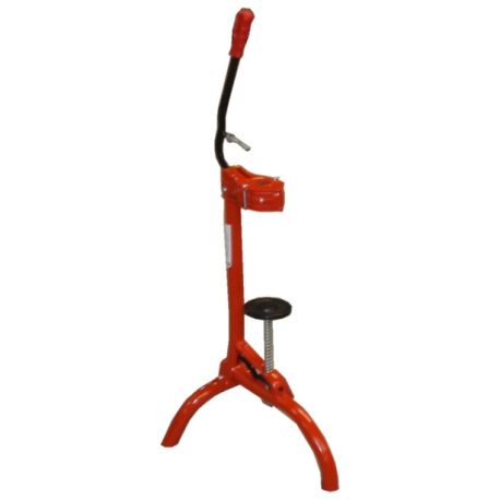 ENCORCHADORA BOTELLAS 45X15X70CM AUSAVIL