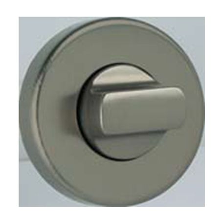 MULETILLA MANIVELA 80/654TO/F6 INOX ROSETA OCARIZ