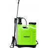 PULVERIZADOR JARDIN 16LT NATUUR NT99253