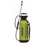 PULVERIZADOR JARDIN 8LT NATUUR NT99255