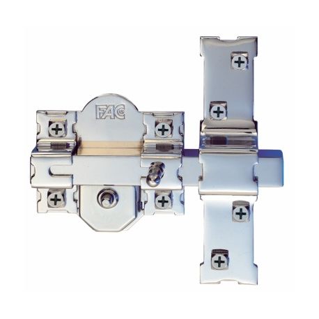 CERROJO SOBR. 80MM 201-R BOMBILLO 50MM FAC