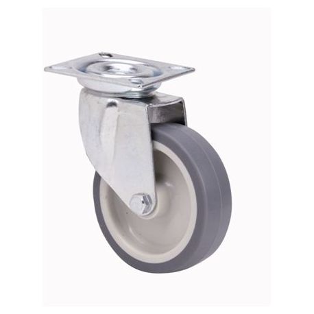 RUEDA GIRATORIA 50MM TW0229 ALEX