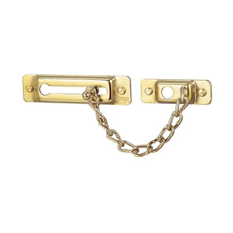 RETENEDOR PUERTA SERIE 600 03352 FAC