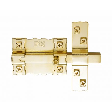 PASADOR SOBR. 56MM CR30-P/88 FAC