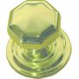 POMO PUERTA 10011 LATON OCTOGONAL MICEL