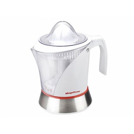 EXPRIMIDOR 1,0LT 40W MGF3445 MAGEFESA