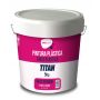 PINTURA PLASTICA MATE 5 KG BL INT. VIVAHOGAR