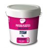 PINTURA PLASTICA MATE 5 KG BL INT. VIVAHOGAR