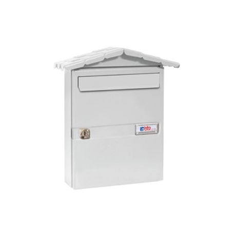 BUZON EXTERIOR BTV CHALET 02110